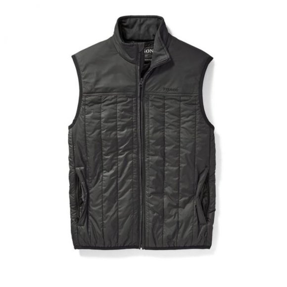 Filson Other - Filson Ultra-Light Vest MED - BNWOT - Orig $145